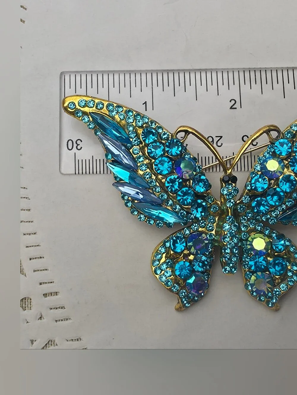 Large 3.5